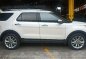 Selling 2nd Hand Ford Explorer 2013 in Quezon City-6