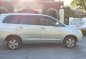 2006 Toyota Innova for sale in Tarlac City-7