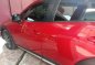 Selling 2nd Hand Mazda Cx-3 2017 Automatic Gasoline in Malolos-1