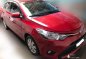Selling 2nd Hand Toyota Vios 2014 in Manila-0