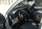 Mitsubishi Montero 2011 Automatic Diesel for sale in San Fernando-5