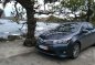 Selling Toyota Altis 2015 Automatic Gasoline in Mandaluyong-0