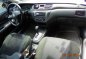 Selling Mitsubishi Lancer 2012 at 70000 km in Mandaluyong-4