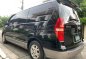 Selling Hyundai Grand Starex 2009 Automatic Gasoline in Antipolo-10