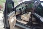 Used Toyota Fortuner 2013 for sale in Baguio-7