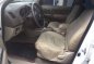 Toyota Fortuner 2007 Automatic Diesel for sale in Quezon City-5