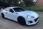 Selling 2nd Hand Subaru Brz 2018 in Quezon City-0