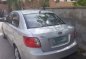 Kia Rio 2010 Automatic Gasoline for sale in Cordova-4