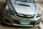 Sell Used 2012 Subaru Legacy at 70000 km in Quezon City-0