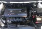 2nd Hand Toyota Altis at 110000 km for sale-9