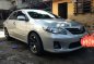 Selling Toyota Altis 2013 Manual Gasoline in San Juan-7