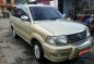 Selling Used Toyota Revo 2003 in Batangas City-2