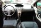 Toyota Yaris 2008 Manual Gasoline for sale in Marikina-10