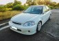 Honda Civic 1999 Manual Gasoline for sale in Bacoor-1