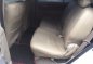 Toyota Fortuner 2007 Automatic Diesel for sale in Quezon City-6