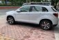 2015 Mitsubishi Asx for sale in Pasig-1