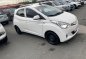 Selling Hyundai Eon 2016 Manual Gasoline in Pasig-3