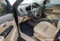 Toyota Fortuner 2013 Automatic Diesel for sale in Las Piñas-7