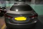 Selling Hyundai Elantra 2011 in Malabon-0