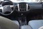 2nd Hand Toyota Innova 2015 for sale in Parañaque-3