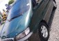 Hyundai Starex 1999 Automatic Diesel for sale in Plaridel-9