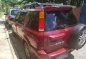 Selling Used Honda Cr-V 1999 in Cainta-11