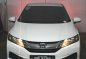 2016 Honda City for sale in Taguig-0