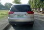 Mitsubishi Montero 2011 Automatic Diesel for sale in San Fernando-1