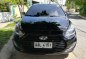 Selling Hyundai Accent 2014 at 110000 km in General Mariano Alvarez-1