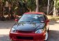 2nd Hand Honda Civic for sale in Cabuyao-1