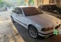 Selling Bmw 316i 1996 Manual Gasoline in San Quintin-0