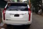 Selling Mitsubishi Montero 2018 Automatic Diesel in Silang-6