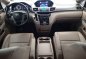 Honda Odyssey 2012 for sale in Makati-6