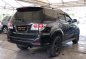 Selling Toyota Fortuner 2014 at 60000 km in Makati-4