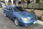 Selling Nissan Sentra 2004 at 130000 km in Calamba-0