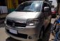 Selling Silver Suzuki Apv 2012 Manual Gasoline at 60000 km-1