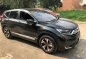 Selling Used Honda Cr-V 2018 in Quezon City-1