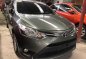 Used Toyota Vios 2017 for sale in Quezon City-0