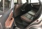 Sell 2nd Hand 2017 Toyota Fortuner in Lipa-11