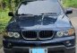 2nd Hand Bmw X5 2005 for sale in Manila-9
