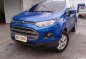 Selling 2nd Hand Ford Ecosport 2014 in Mandaue-6