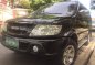 Selling 2nd Hand Isuzu Crosswind 2006 in Quezon City-1