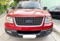 Selling 2nd Hand Ford Expedition 2004 Automatic Gasoline at 90000 km in Bacoor-2