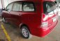 Sell 2nd Hand 2006 Toyota Innova in Taguig-2