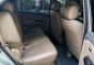 Toyota Fortuner 2012 for sale in Valenzuela-6