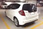 2009 Honda Jazz for sale in Quezon City-6