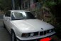 Used Bmw 525I 1992 for sale in Angono-0