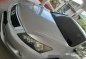 2nd Hand Honda Accord 2008 at 62000 km for sale-1