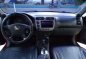 2003 Honda Civic for sale in Rosario-5