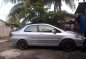 Honda City 2006 Automatic Gasoline for sale in Tarlac City-0